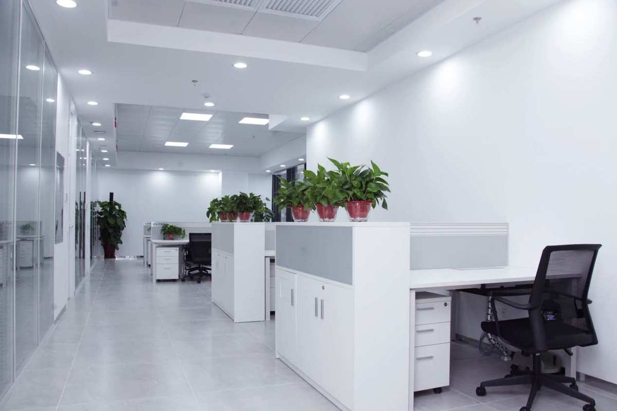 七步提升信息技術咨詢服務質量，助力客戶實現互聯網銷售突破